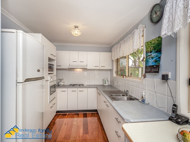 Taigum QLD 4018