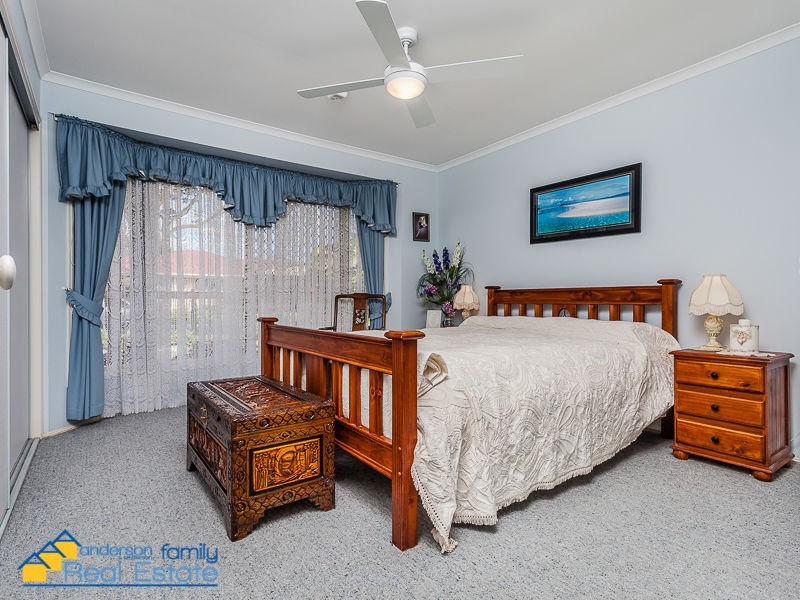 Taigum QLD 4018