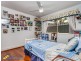 Taigum QLD 4018