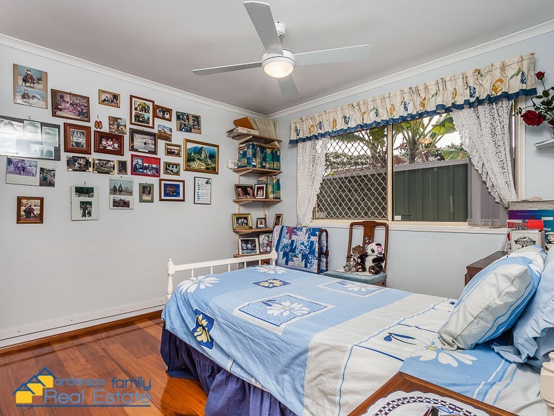 Taigum QLD 4018