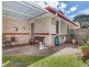 Taigum QLD 4018