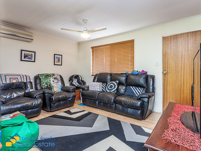 Deception Bay QLD 4508