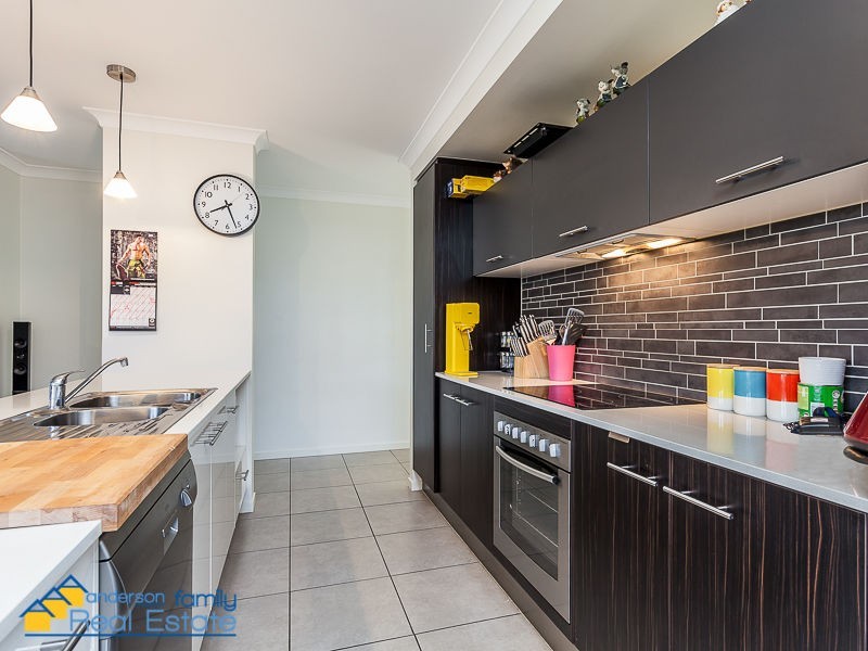 North Lakes QLD 4509