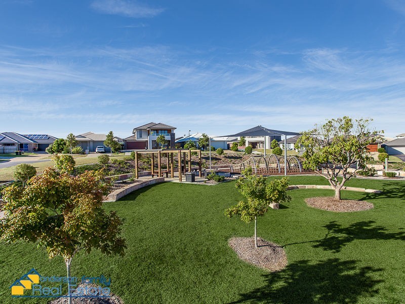 North Lakes QLD 4509