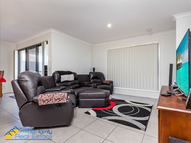 North Lakes QLD 4509