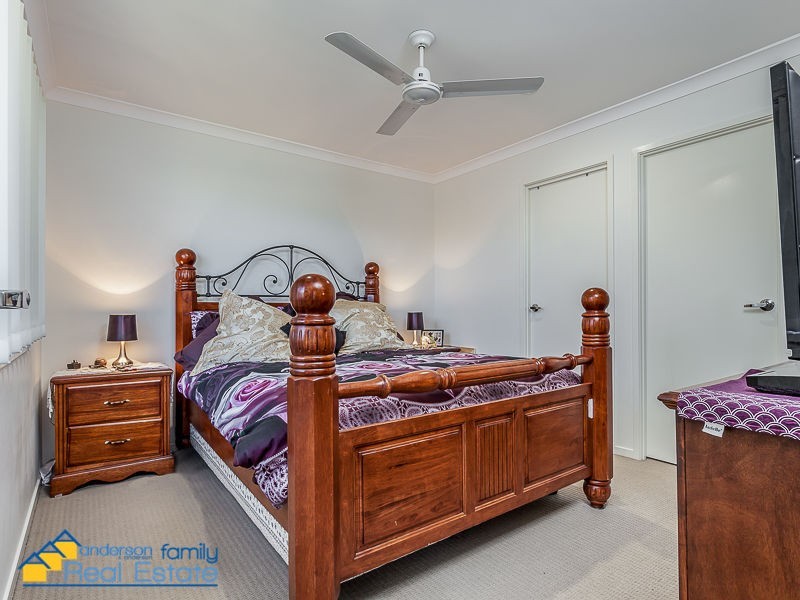 North Lakes QLD 4509