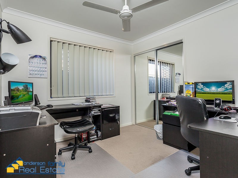 North Lakes QLD 4509