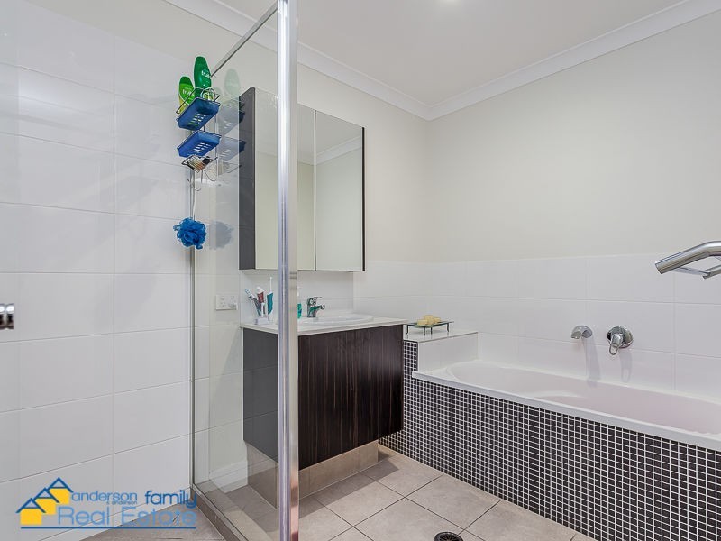 North Lakes QLD 4509