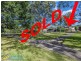 Chermside West QLD 4032