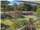 Chermside West QLD 4032