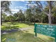 Chermside West QLD 4032