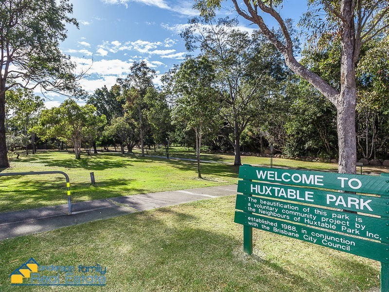 Chermside West QLD 4032