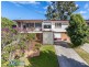 Chermside West QLD 4032