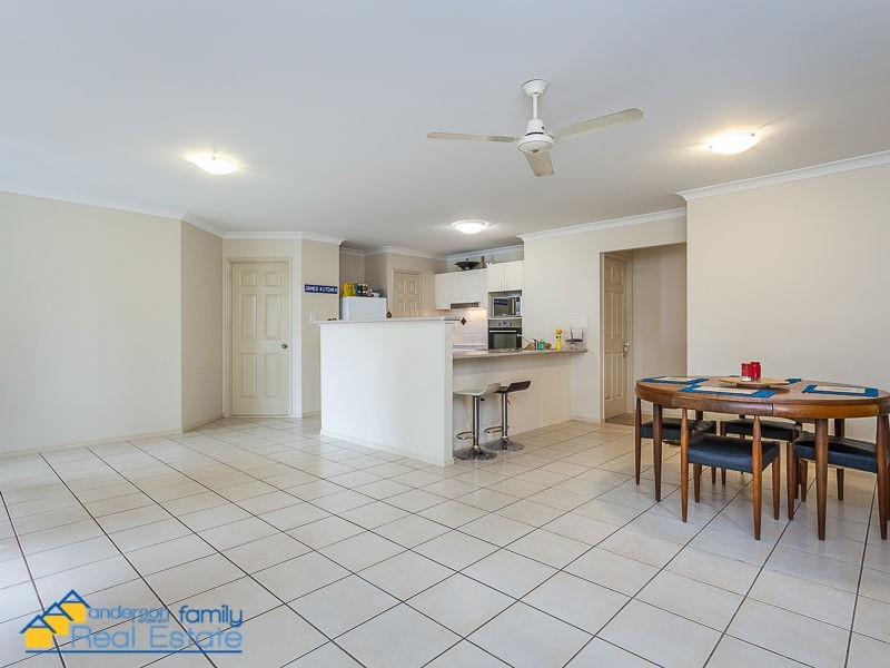 Deception Bay QLD 4508
