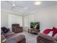 Deception Bay QLD 4508
