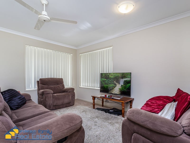 Deception Bay QLD 4508
