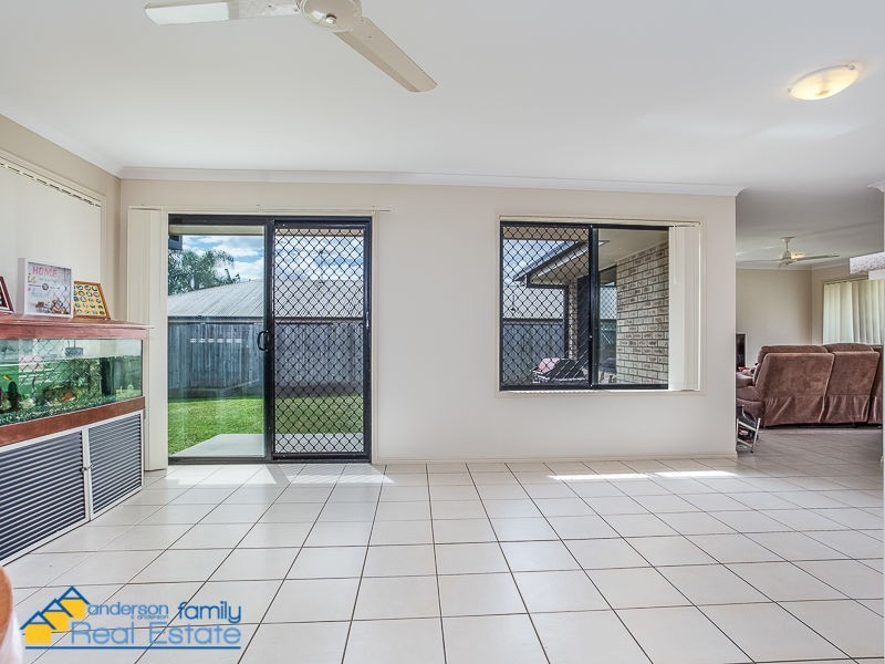 Deception Bay QLD 4508