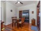 Redcliffe QLD 4020