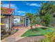 Redcliffe QLD 4020
