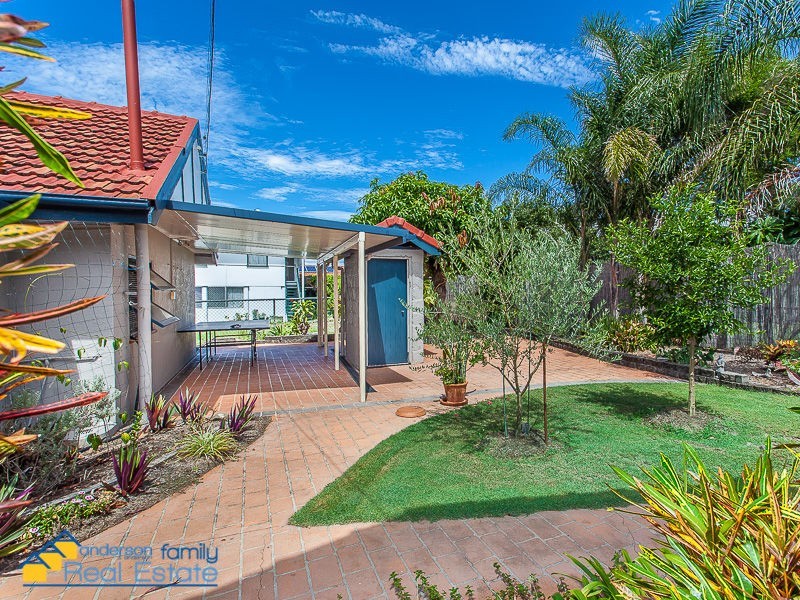 Redcliffe QLD 4020