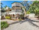Caboolture QLD 4510