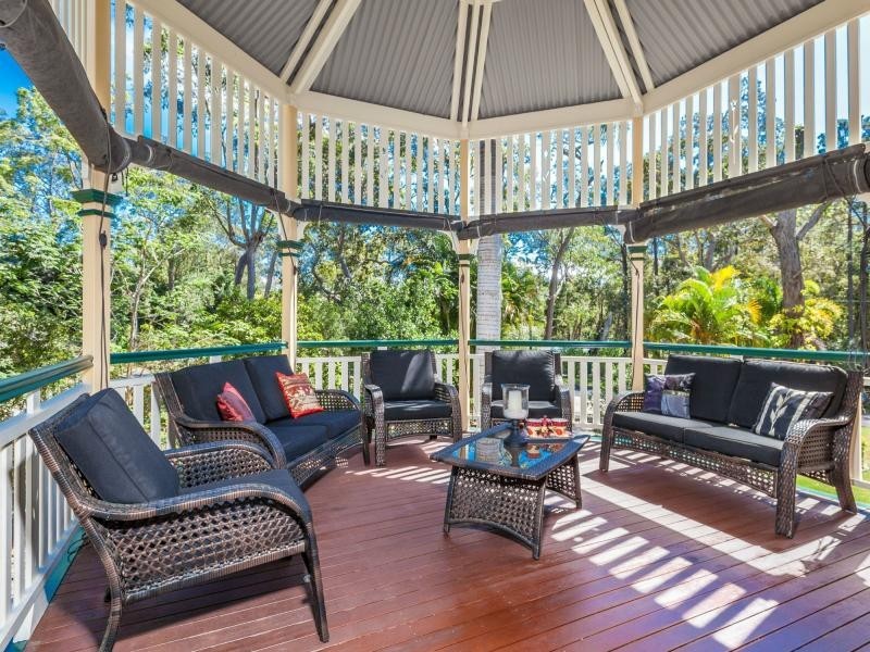 Caboolture QLD 4510