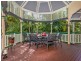 Caboolture QLD 4510