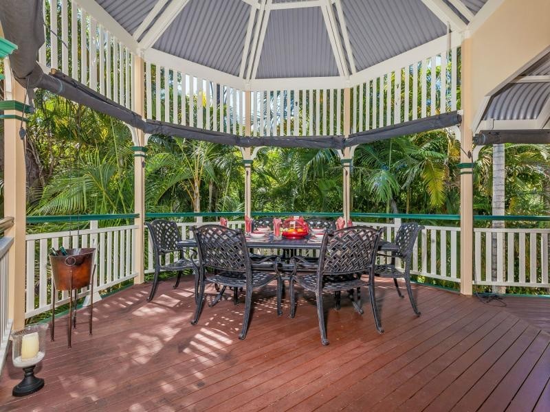 Caboolture QLD 4510