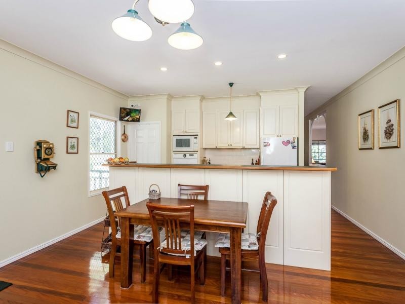 Caboolture QLD 4510