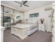Caboolture QLD 4510