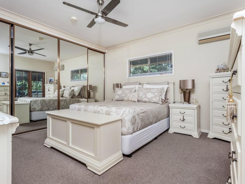 Caboolture QLD 4510