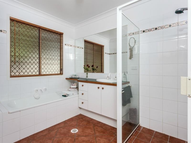 Caboolture QLD 4510