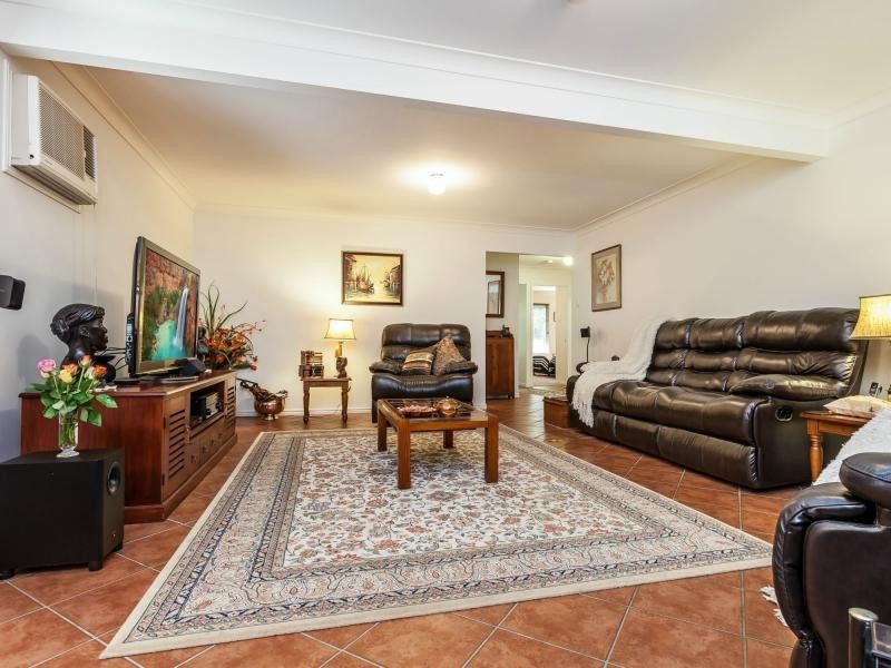Caboolture QLD 4510