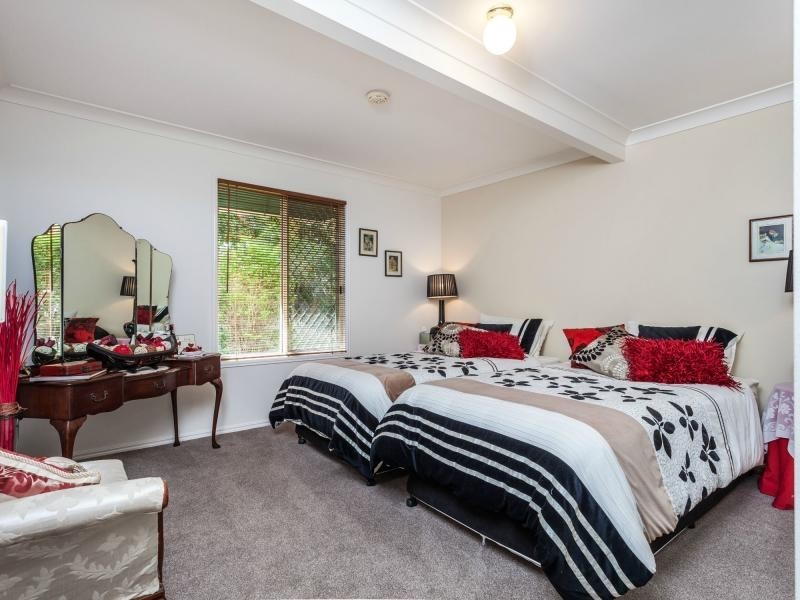 Caboolture QLD 4510
