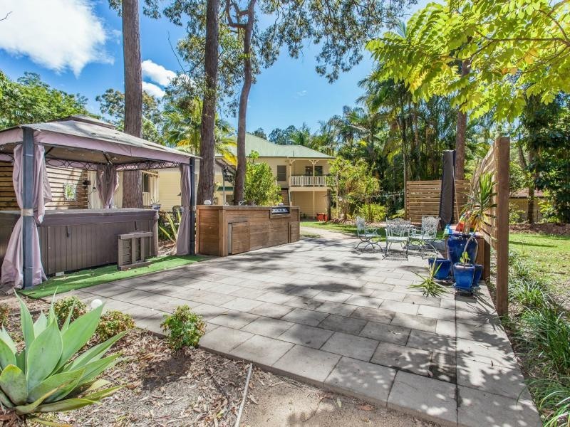 Caboolture QLD 4510