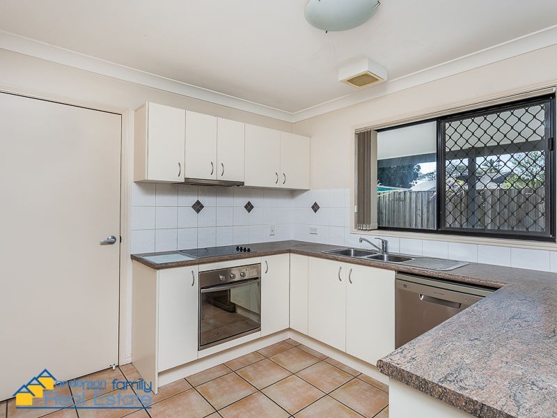 Kallangur QLD 4503