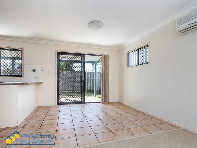 Kallangur QLD 4503