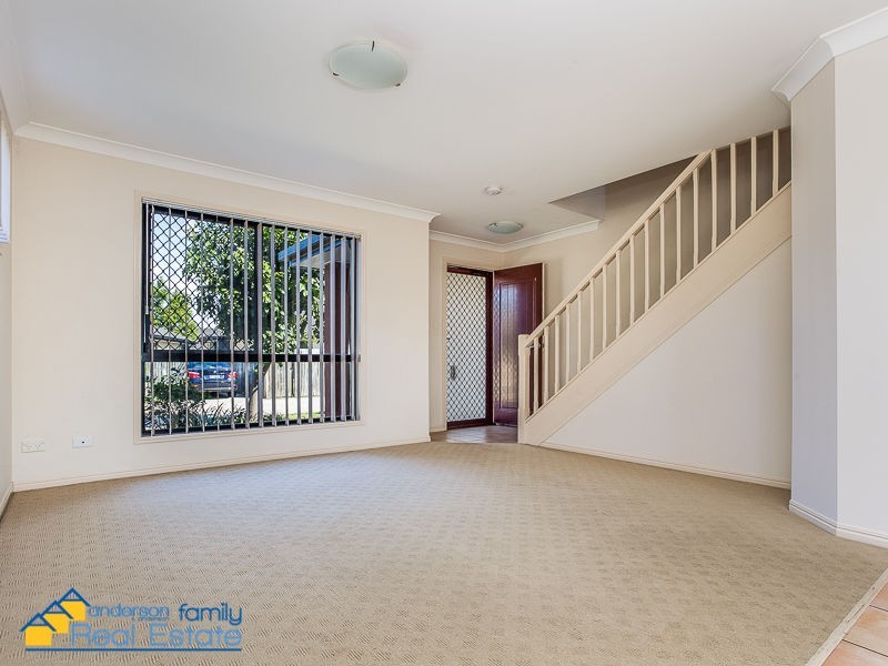 Kallangur QLD 4503