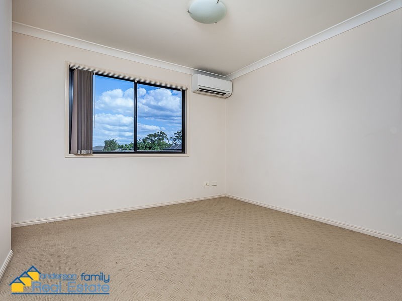 Kallangur QLD 4503