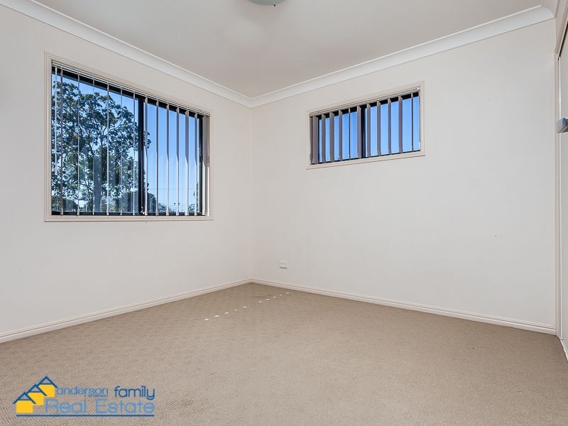 Kallangur QLD 4503