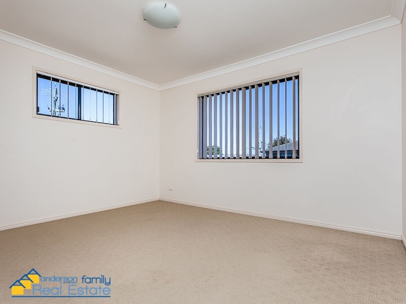 Kallangur QLD 4503