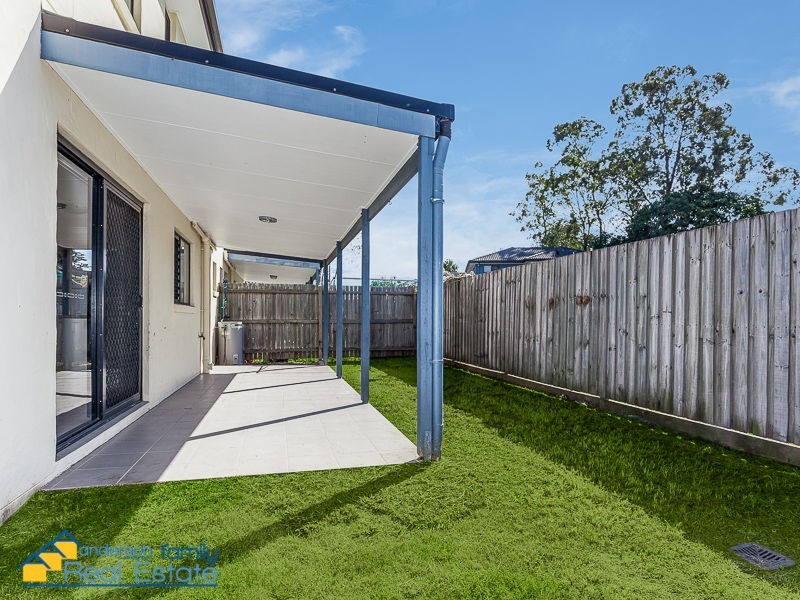 Kallangur QLD 4503