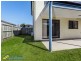 Kallangur QLD 4503