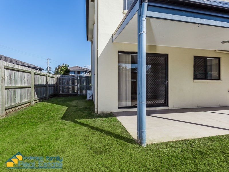 Kallangur QLD 4503