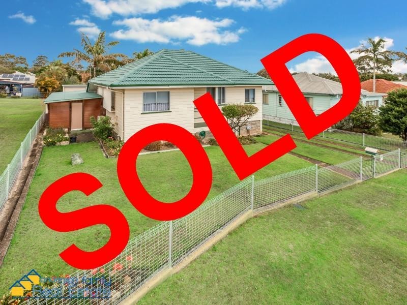 Brighton QLD 4017