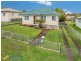 Brighton QLD 4017