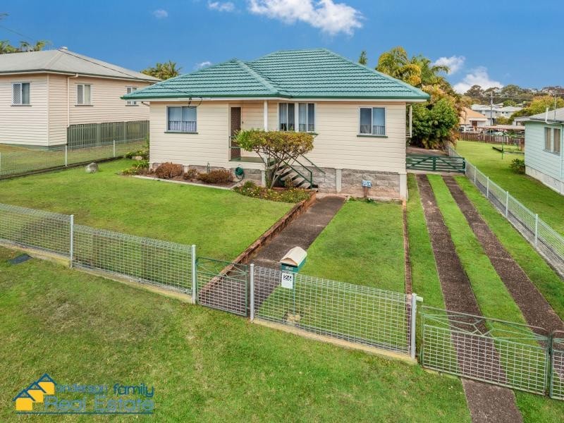 Brighton QLD 4017
