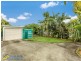 Brighton QLD 4017