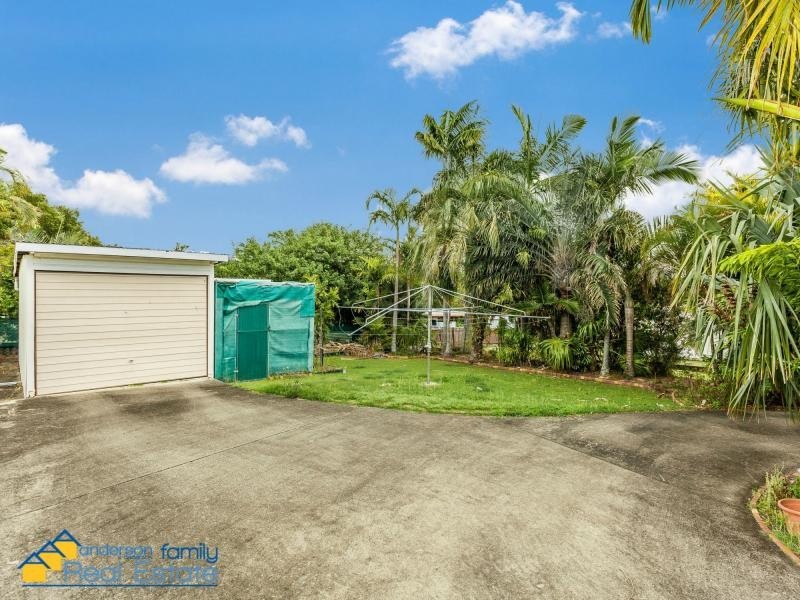 Brighton QLD 4017