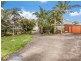 Brighton QLD 4017
